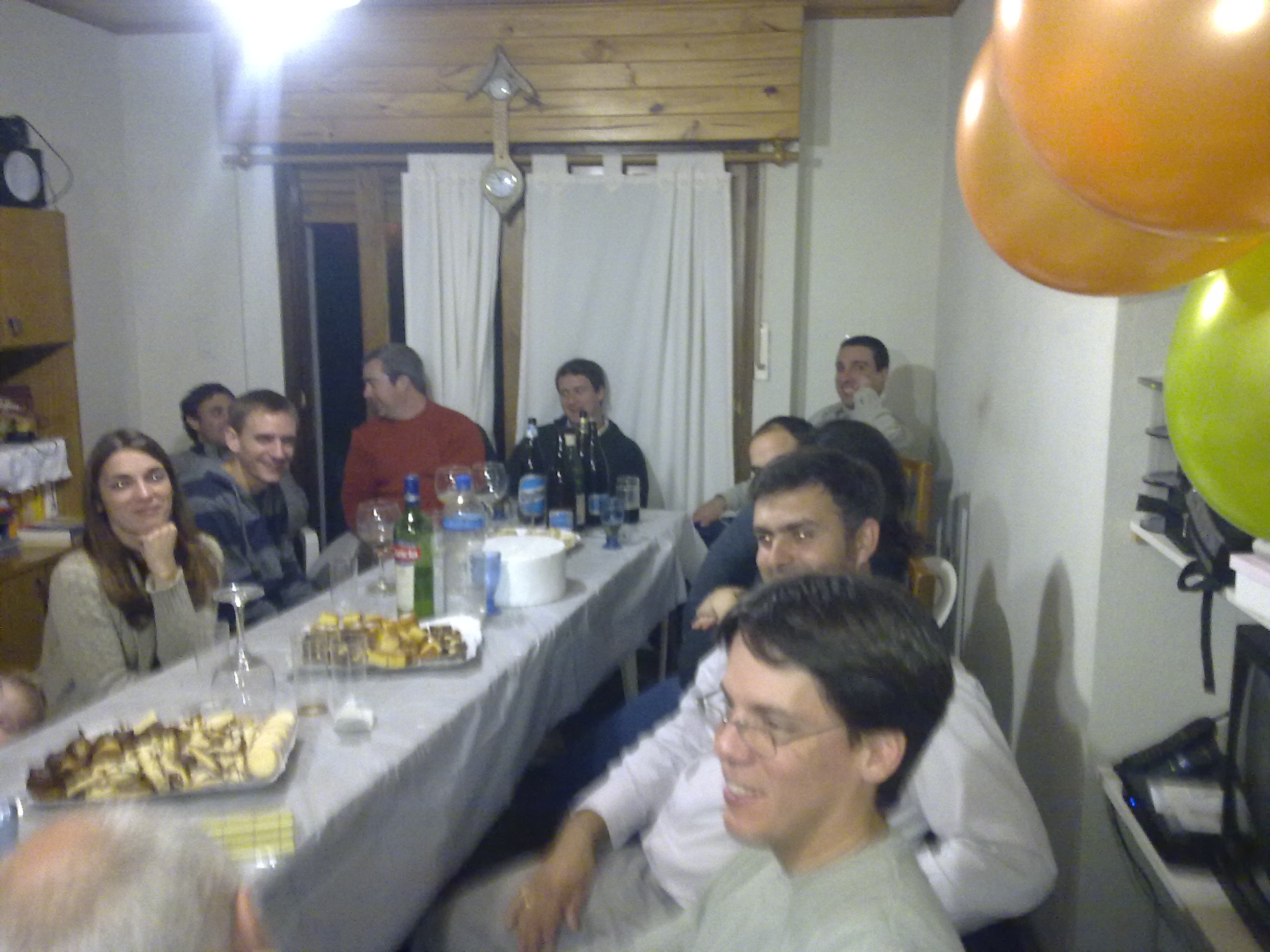 fotos/2010-06-06 - Cumple Nestor/06062010387.jpg